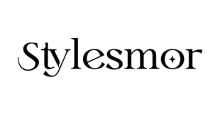 Stylesmor logo