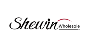 Shewin logo