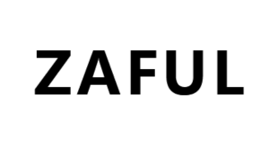 Zaful logo