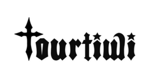Tourtiwi logo