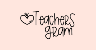 Teachersgram logo
