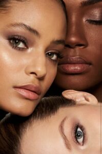 Maintaining Beauty According to Body