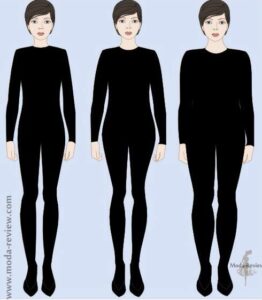 Maintaining Beauty According to Body 003