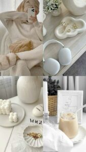 Maintaining Beauty According to Body 006