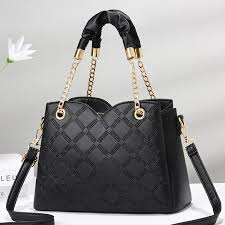 Long purses Beachside