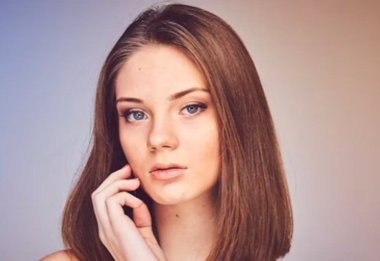 Understanding Dry Skin