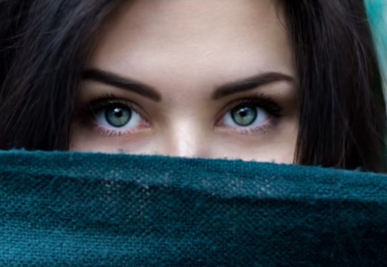 Tips for Treating Dry Skin: protect your skin