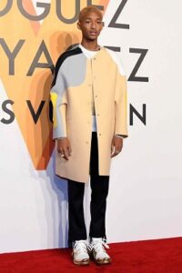 Jaden Smith Cool Accessories 3