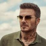 men's eyewear trends cover image