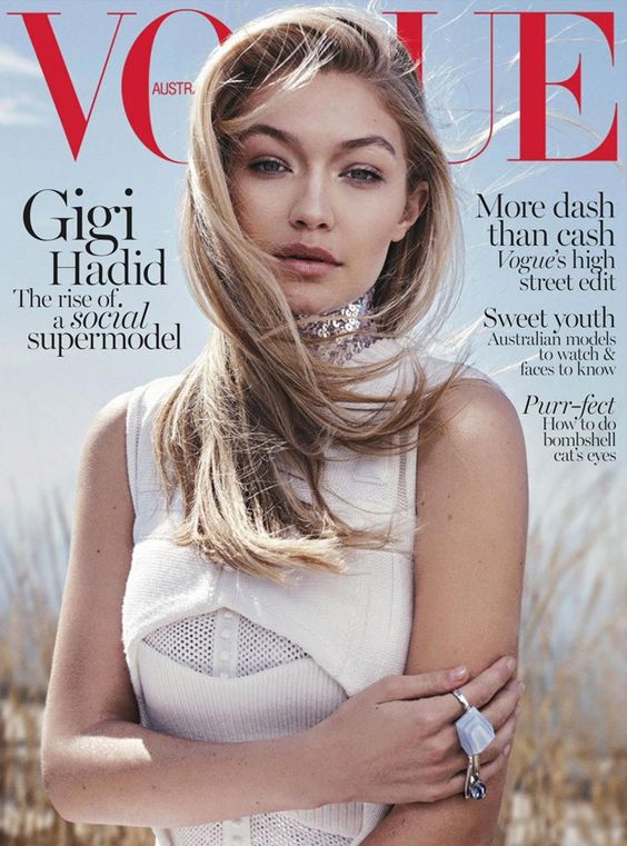 45 Gigi Hadid Shoots In Vogue Magazine Fashonation 45-gigi-hadid-shoots-in-vogue-magazine-fashonation