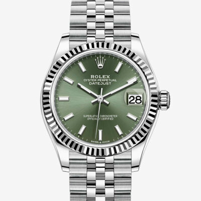 Datejust 31 