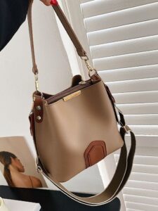 Complement with Cool Accessories 2