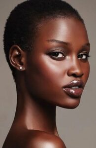 How to Apply Makeup Step 1: Prepare Your Lips 1