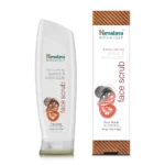 Himalaya Botanique cover