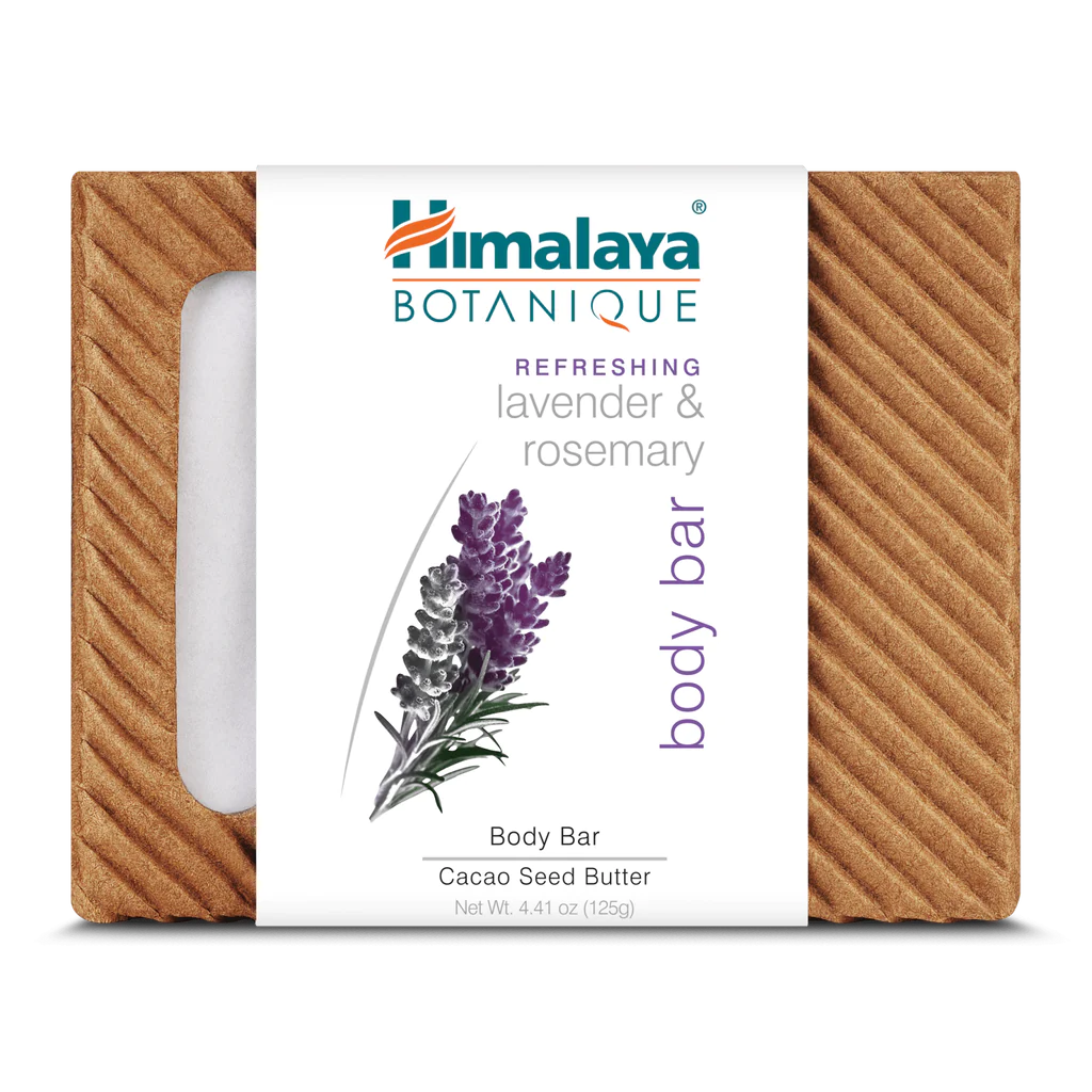 Himalaya Botanique