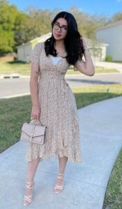 Sustainable Fashion: Make Eco-friendly fashion choices 2