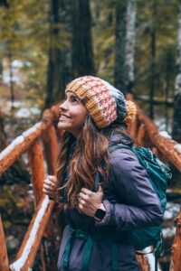 Try Something New: Fashion Adventures Awaits 