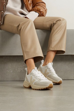 sneaker trends veja 1