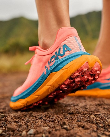 sneaker trends Hoka 1