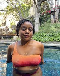 Neon Nights High-Waisted Set