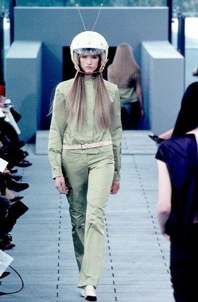 lous vuitton inspiration 