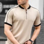 T-shirt trends cover