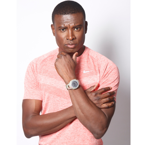 clothing brands Nike