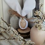 benefits of eggs to your skin