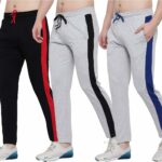 gym trousers cover