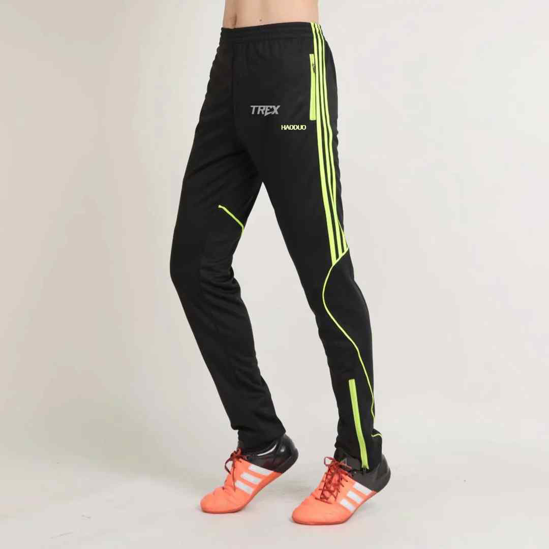 gym trousers trex