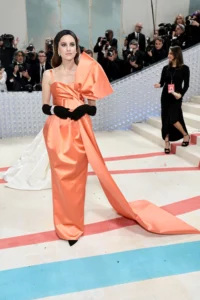 Allison Williams Red Carpet Dresses sexy