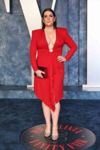 Melanie Lynskey hot dress sexy 