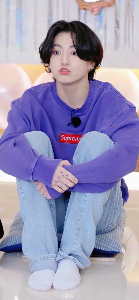 46a1f8f8-a469-45ff-b27e-0b40c8d8bfcb | Fashonation Jungkook