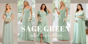20_Sage_Green_Bridesmaid_Dresses