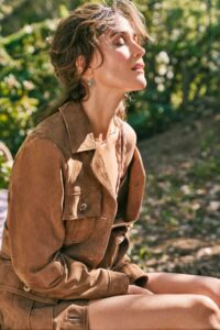 Rose Byrne Skin Care Routine 