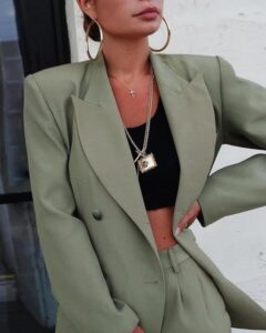 sage-green-outfits-trend