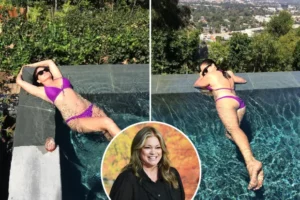 aa-valerie-bertinelli-comp-update