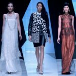 Manila International Fashion Week Cover Image