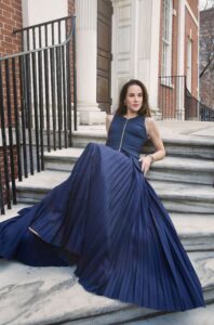 classic Ashley Biden