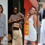 top 10 fashion influencers