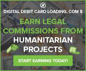 everything about grayku llc, direct deal