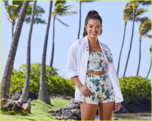  Peyton Elizabeth Lee hot shorts 