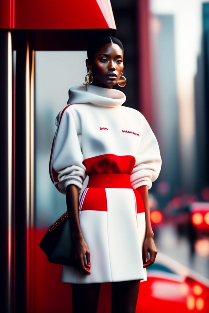 most popular designers Balenciaga 