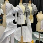 most popular designers