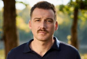 Morgan-Wallen-Photo-by-David-Lehr.