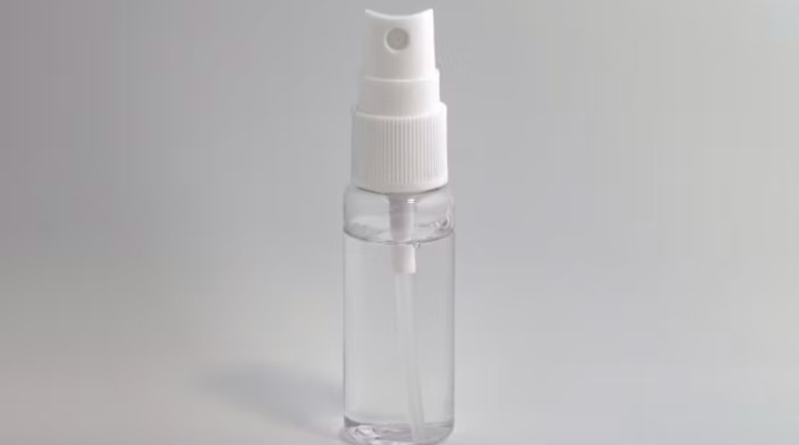 Blackheads and Whiteheads Remedies: Apple Cider Vinegar Toner