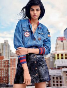 Bhumika-Arora-fashion