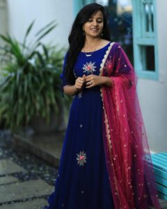 naishnavi-best-outfit.