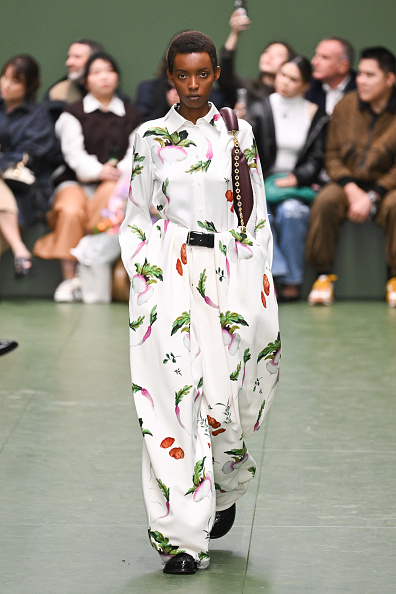 Lowes Fall/Winter 24