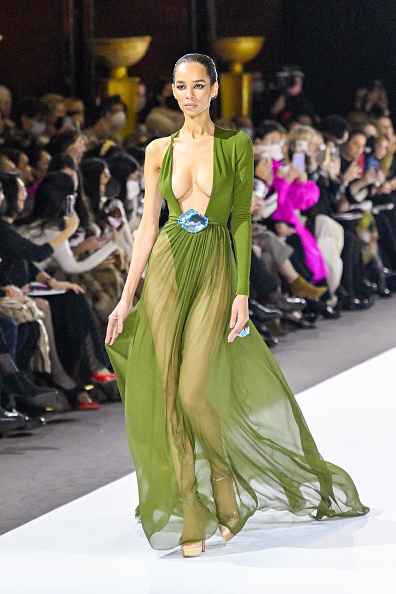 Stephani Roland 2022